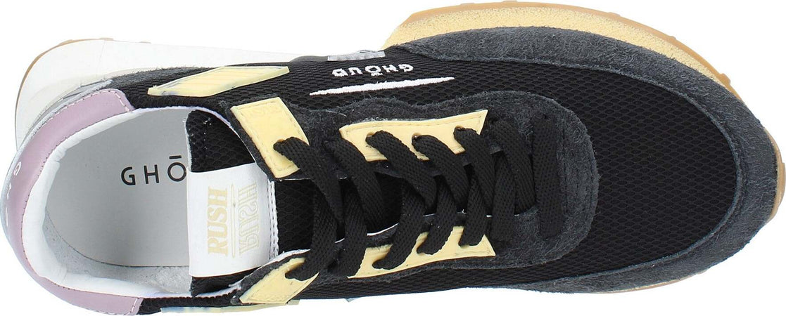 Ghoud-Sneakers-Multicolour-da-donna