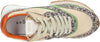 Ghoud-Sneakers-Multicolour-da-donna