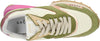 Ghoud-Sneakers-Multicolour-da-donna