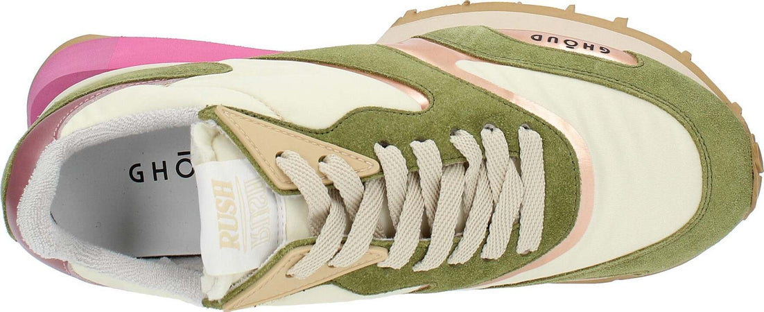 Ghoud-Sneakers-Multicolour-da-donna