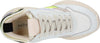 Ghoud-Sneakers-Multicolour-da-donna