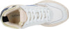 Ghoud-Sneakers-Multicolour-da-donna