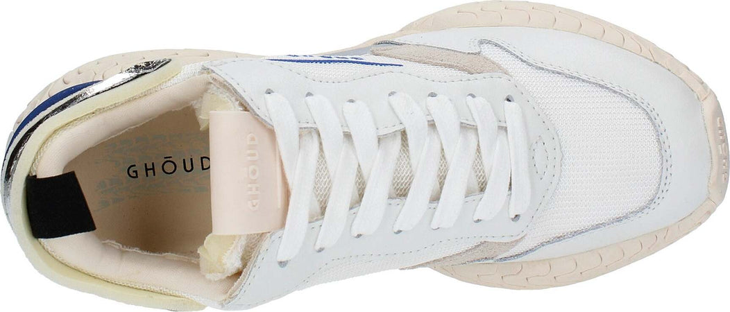 Ghoud-Sneakers-Multicolour-da-donna