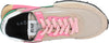 Ghoud-Sneakers-Multicolour-da-donna
