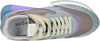 Ghoud-Sneakers-Multicolour-da-donna