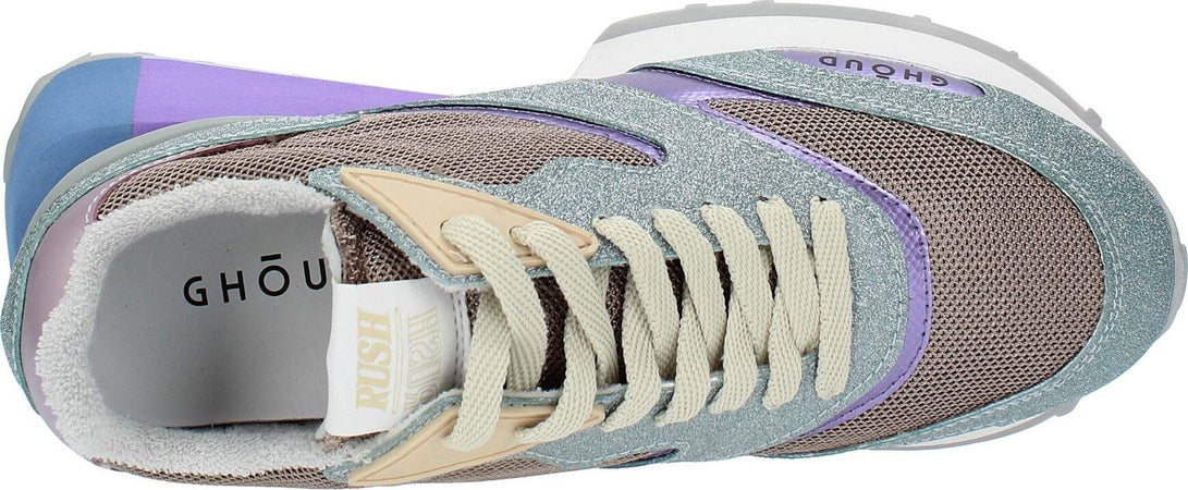 Ghoud-Sneakers-Multicolour-da-donna
