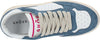 Ghoud-Sneakers-Multicolour-da-donna