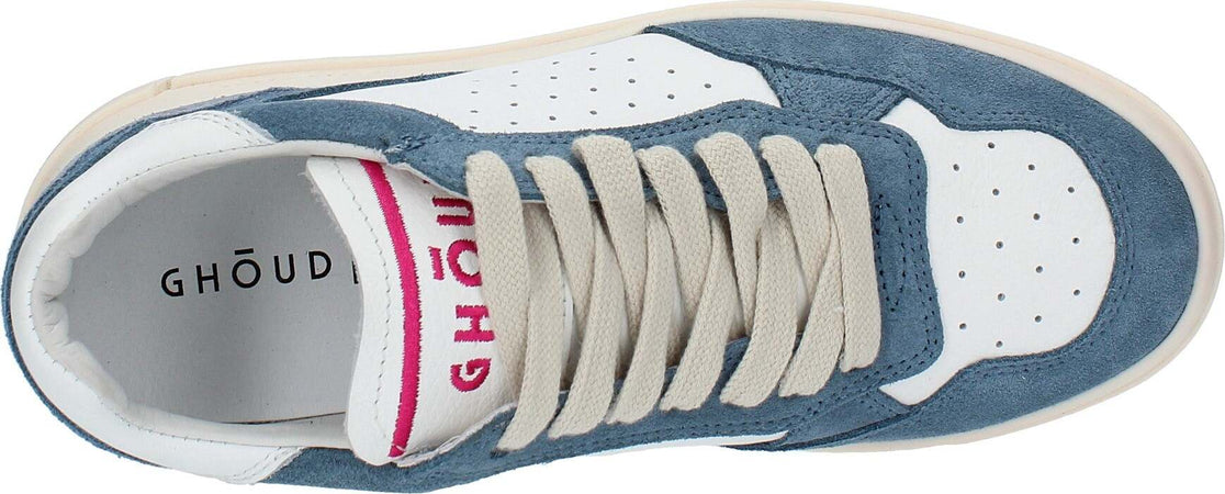 Ghoud-Sneakers-Multicolour-da-donna