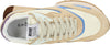 Ghoud-Sneakers-Multicolour-da-donna