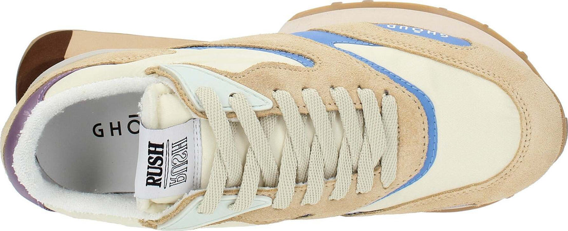 Ghoud-Sneakers-Multicolour-da-donna