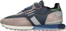 Ghoud-Sneakers-Multicolour-da-uomo