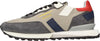 Ghoud-Sneakers-Multicolour-da-uomo