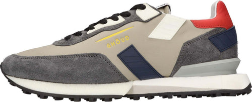 Ghoud-Sneakers-Multicolour-da-uomo