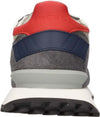 Ghoud-Sneakers-Multicolour-da-uomo
