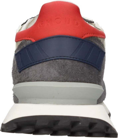 Ghoud-Sneakers-Multicolour-da-uomo