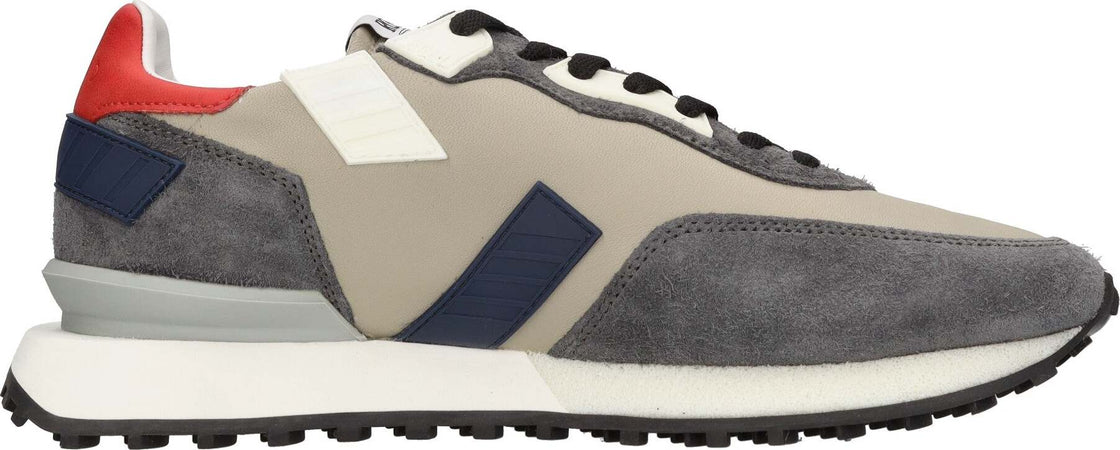 Ghoud-Sneakers-Multicolour-da-uomo