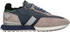 Ghoud-Sneakers-Multicolour-da-uomo
