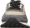 Ghoud-Sneakers-Multicolour-da-uomo