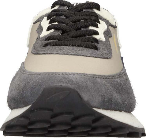Ghoud-Sneakers-Multicolour-da-uomo