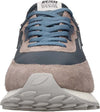 Ghoud-Sneakers-Multicolour-da-uomo