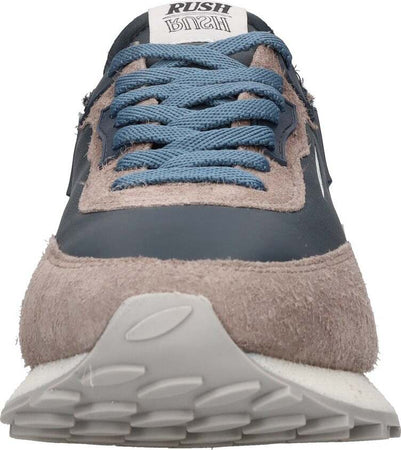 Ghoud-Sneakers-Multicolour-da-uomo