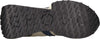 Ghoud-Sneakers-Multicolour-da-uomo