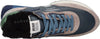 Ghoud-Sneakers-Multicolour-da-uomo