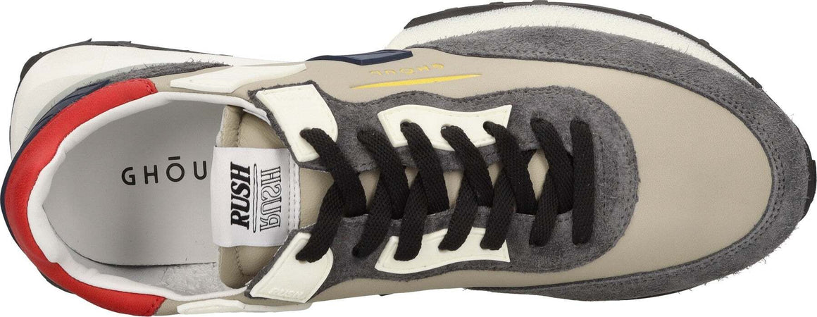 Ghoud-Sneakers-Multicolour-da-uomo