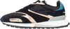 Ghoud-Sneakers-Nero-da-donna