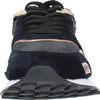 Ghoud-Sneakers-Nero-da-donna
