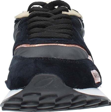 Ghoud-Sneakers-Nero-da-donna
