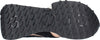 Ghoud-Sneakers-Nero-da-donna