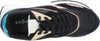 Ghoud-Sneakers-Nero-da-donna
