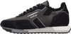 Ghoud-Sneakers-Nero-da-uomo