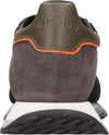 Ghoud-Sneakers-Nero-da-uomo