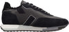 Ghoud-Sneakers-Nero-da-uomo