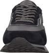 Ghoud-Sneakers-Nero-da-uomo