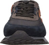 Ghoud-Sneakers-Nero-da-uomo