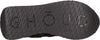 Ghoud-Sneakers-Nero-da-uomo
