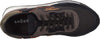 Ghoud-Sneakers-Nero-da-uomo