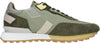 Ghoud-Sneakers-Verde-da-bambino