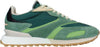 Ghoud-Sneakers-Verde-da-bambino