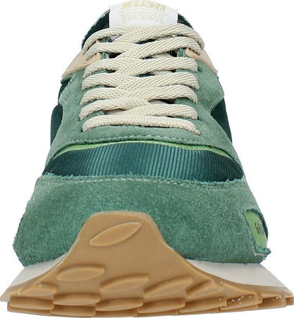 Ghoud-Sneakers-Verde-da-bambino