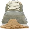 Ghoud-Sneakers-Verde-da-bambino