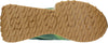 Ghoud-Sneakers-Verde-da-bambino