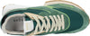 Ghoud-Sneakers-Verde-da-bambino