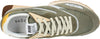 Ghoud-Sneakers-Verde-da-bambino