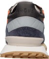 Ghoud-Sneakers-Verde-da-uomo