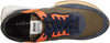 Ghoud-Sneakers-Verde-da-uomo
