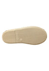 Scarpe ballerina Unisex bambino GIOSEPPO BUTERA